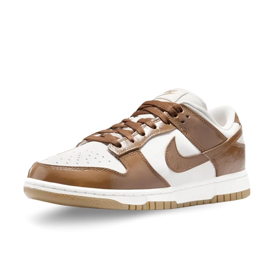 ナイキ　ダンク　レディース　24cm Nike Dunk Low Next Nature Women's Shoes. Nike.com